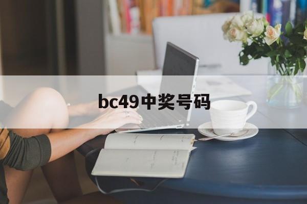 bc49中奖号码(中奖号码查询彩宝贝)